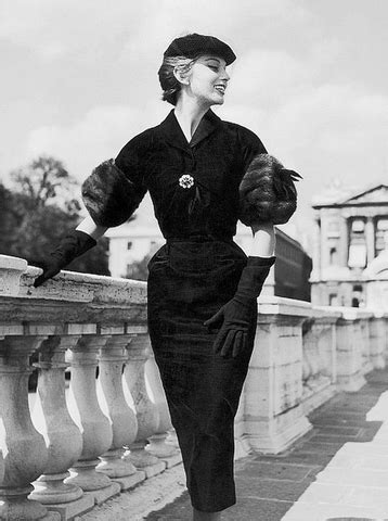 chanel model overleden|Coco Chanel: The fashion designer's legacy, 50 years after her .